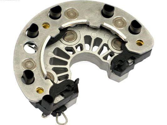 Buy AS-PL ARC0112 at a low price in United Arab Emirates!