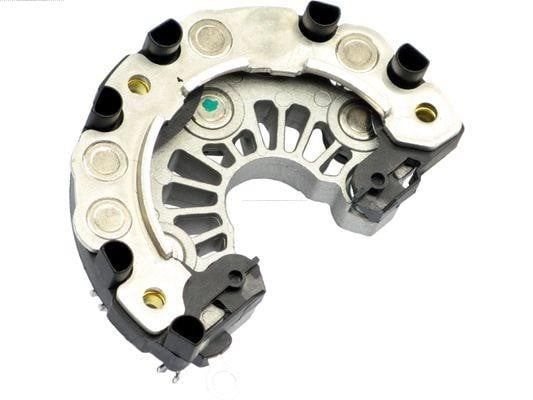 Buy AS-PL ARC0114 at a low price in United Arab Emirates!
