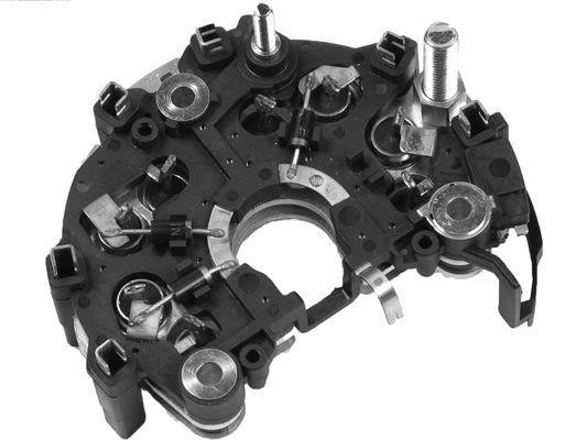 Buy AS-PL ARC0051 at a low price in United Arab Emirates!