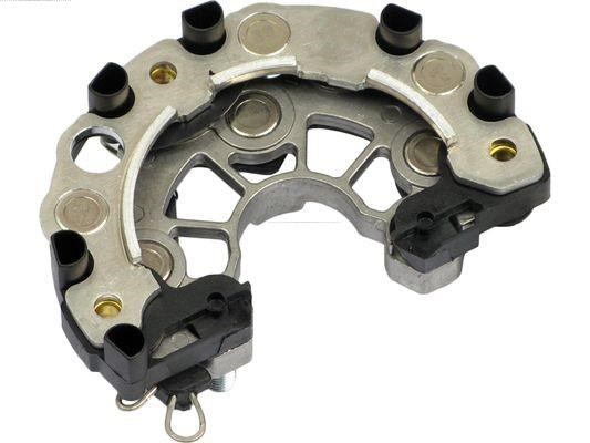 Buy AS-PL ARC0101 at a low price in United Arab Emirates!