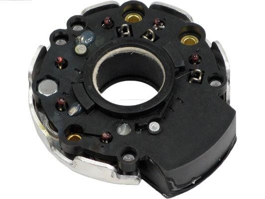 Buy AS-PL ARC0115 at a low price in United Arab Emirates!