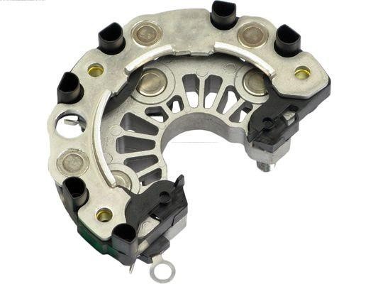 Buy AS-PL ARC0117 at a low price in United Arab Emirates!