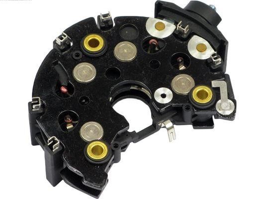 Buy AS-PL ARC0118 at a low price in United Arab Emirates!