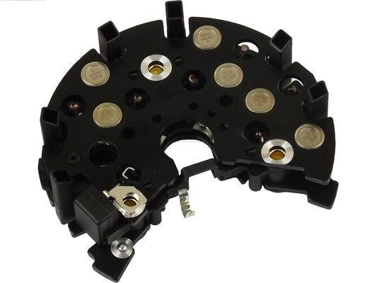 Buy AS-PL ARC0056 at a low price in United Arab Emirates!