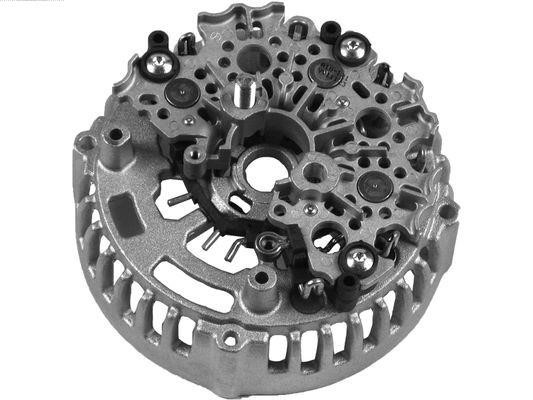 Buy AS-PL ARC0057 at a low price in United Arab Emirates!