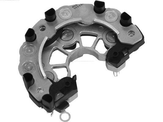 Buy AS-PL ARC0058 at a low price in United Arab Emirates!