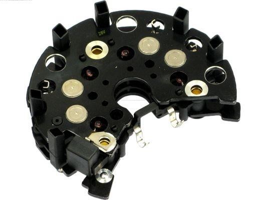 Buy AS-PL ARC0106 at a low price in United Arab Emirates!