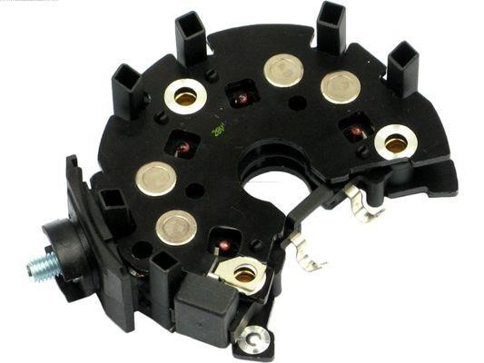 Buy AS-PL ARC0107 at a low price in United Arab Emirates!
