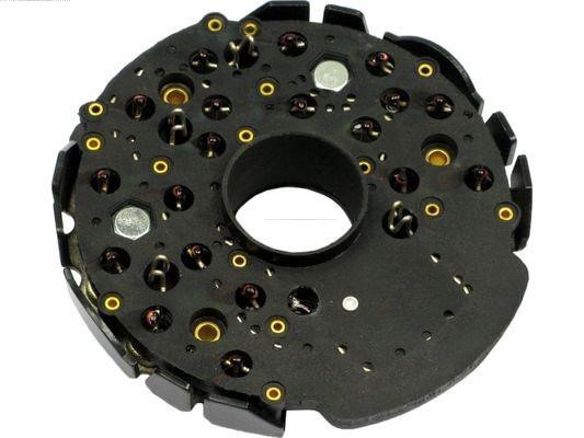 Buy AS-PL ARC0108 at a low price in United Arab Emirates!