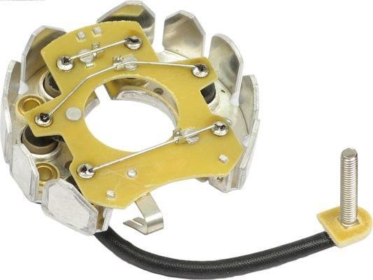 Buy AS-PL ARC0122 at a low price in United Arab Emirates!