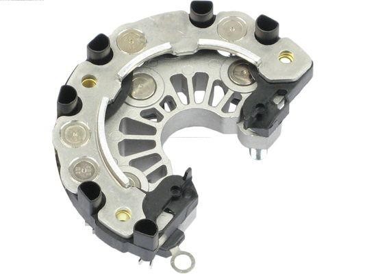 Buy AS-PL ARC0059 at a low price in United Arab Emirates!