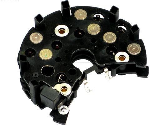 Buy AS-PL ARC0109 at a low price in United Arab Emirates!