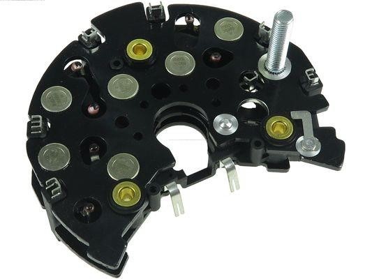 Buy AS-PL ARC0109S at a low price in United Arab Emirates!
