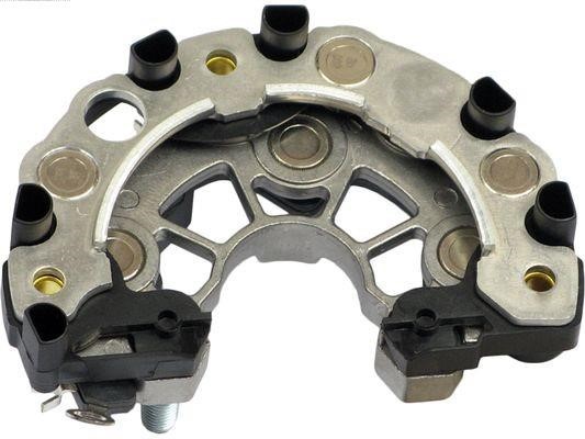 Buy AS-PL ARC0127 at a low price in United Arab Emirates!
