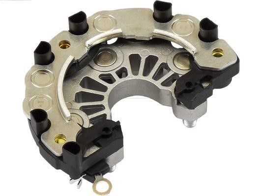 Buy AS-PL ARC0174 at a low price in United Arab Emirates!