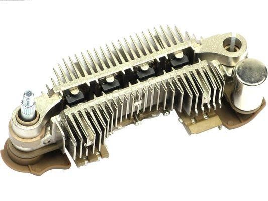 Buy AS-PL ARC5123 at a low price in United Arab Emirates!
