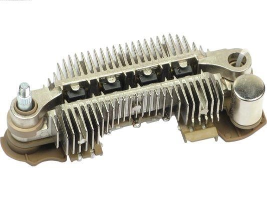 Buy AS-PL ARC5124 at a low price in United Arab Emirates!