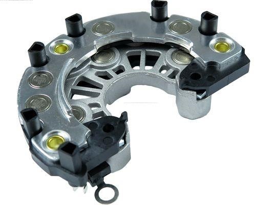 Buy AS-PL ARC0181 at a low price in United Arab Emirates!