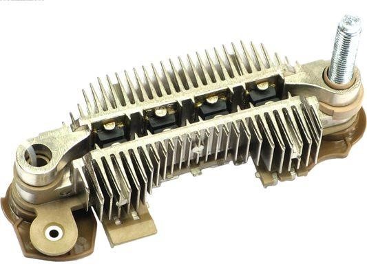 Buy AS-PL ARC5125 at a low price in United Arab Emirates!
