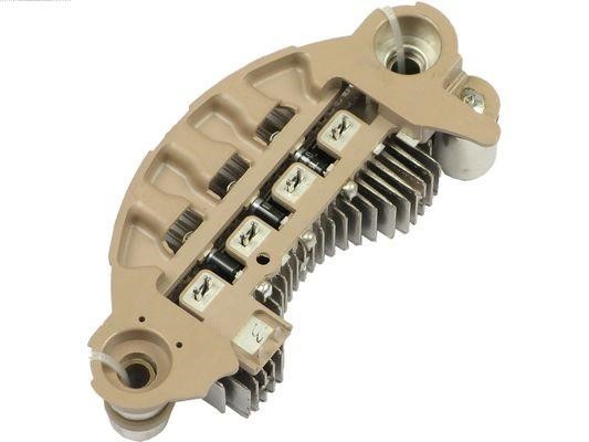 Buy AS-PL ARC5126 at a low price in United Arab Emirates!