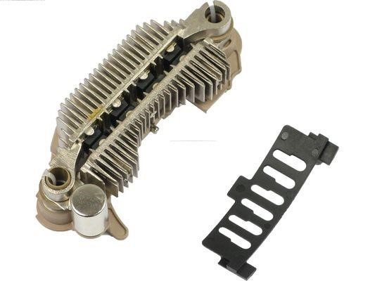 ARC5126 AS-PL Rectifier, alternator