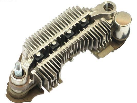 Buy AS-PL ARC5130 at a low price in United Arab Emirates!