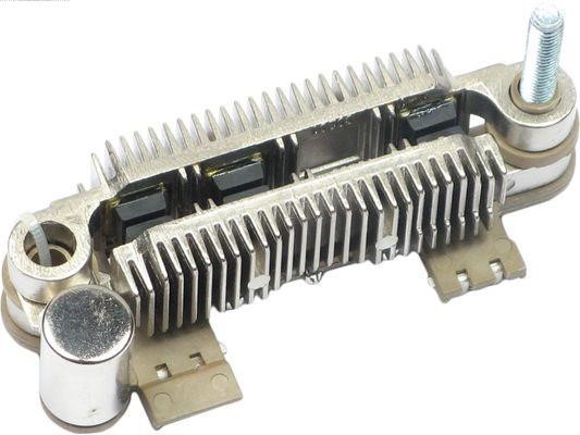 ARC5140 AS-PL Rectifier, alternator