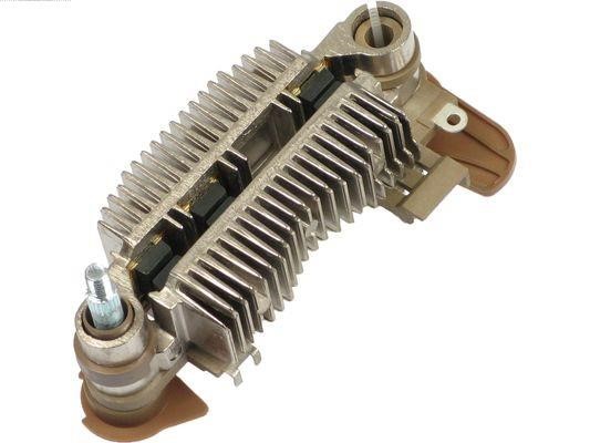 ARC5143 AS-PL Rectifier, alternator