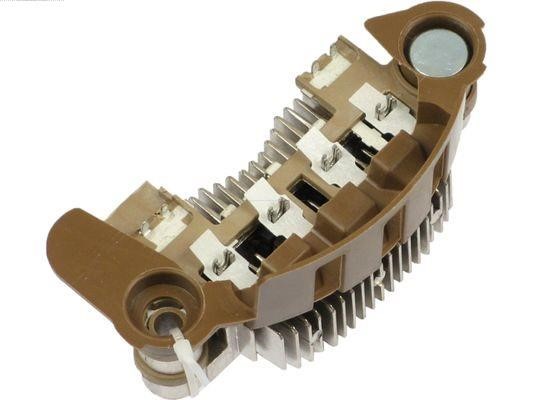 Buy AS-PL ARC5147 at a low price in United Arab Emirates!