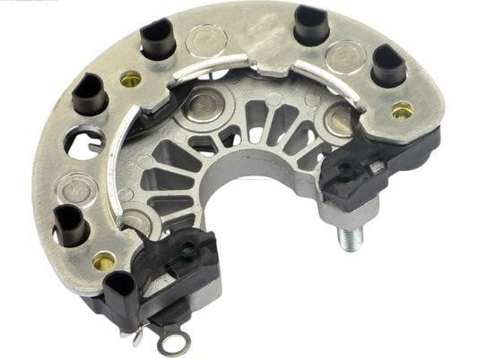 Buy AS-PL ARC0144 at a low price in United Arab Emirates!