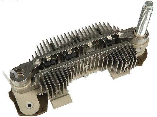 ARC5150 AS-PL Rectifier, alternator