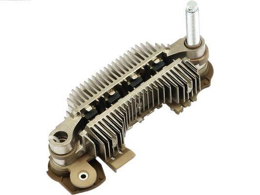 AS-PL ARC5154 Rectifier, alternator ARC5154 ARC5154 AS-PL Rectifier, alternator