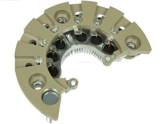 Buy AS-PL ARC5156 at a low price in United Arab Emirates!