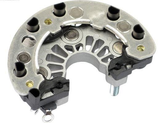 Buy AS-PL ARC0148 at a low price in United Arab Emirates!