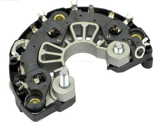 AS-PL ARC0150 Rectifier, alternator ARC0150 ARC0150 AS-PL Rectifier, alternator