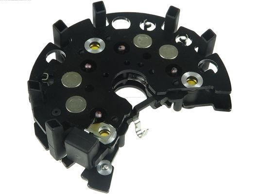 Buy AS-PL ARC0194S at a low price in United Arab Emirates!