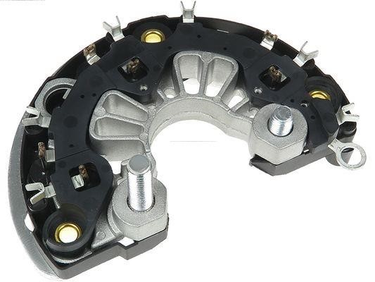 Buy AS-PL ARC0152 at a low price in United Arab Emirates!