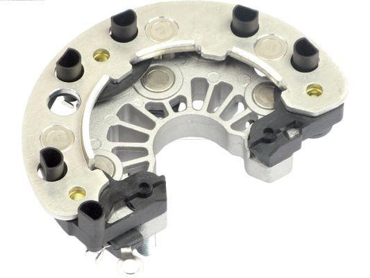 Buy AS-PL ARC0154 at a low price in United Arab Emirates!