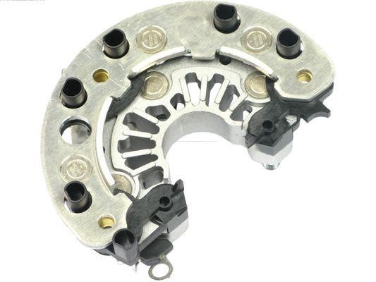 Buy AS-PL ARC0155 at a low price in United Arab Emirates!