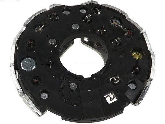 Buy AS-PL ARC0156 at a low price in United Arab Emirates!