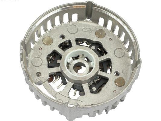 Buy AS-PL ARC0157 at a low price in United Arab Emirates!