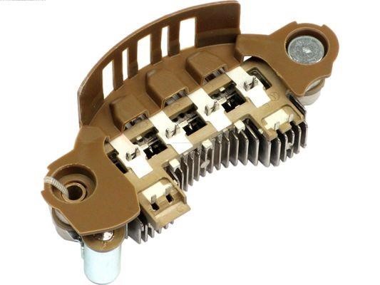 Buy AS-PL ARC5098 at a low price in United Arab Emirates!
