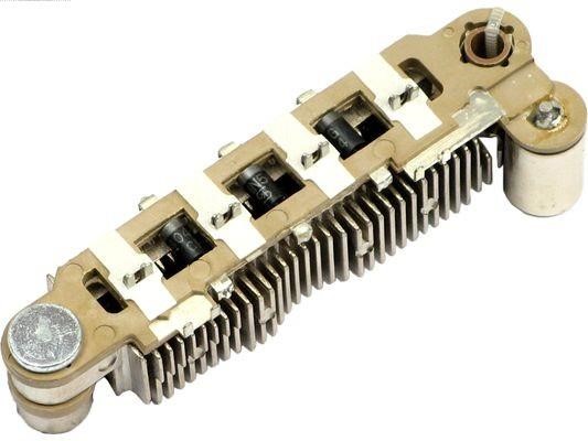 Buy AS-PL ARC5103 at a low price in United Arab Emirates!