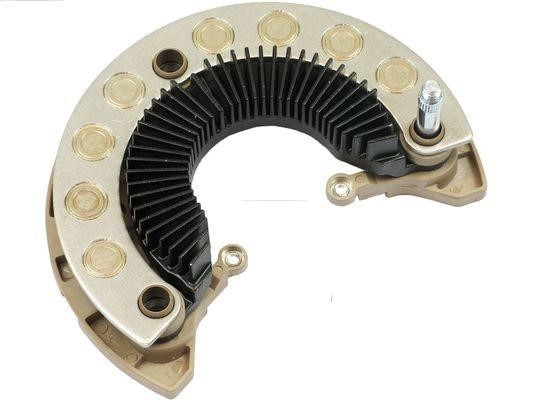 Buy AS-PL ARC5157 at a low price in United Arab Emirates!
