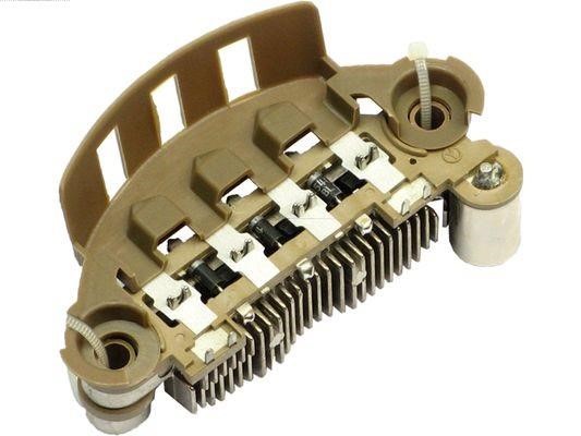 Buy AS-PL ARC5107 at a low price in United Arab Emirates!