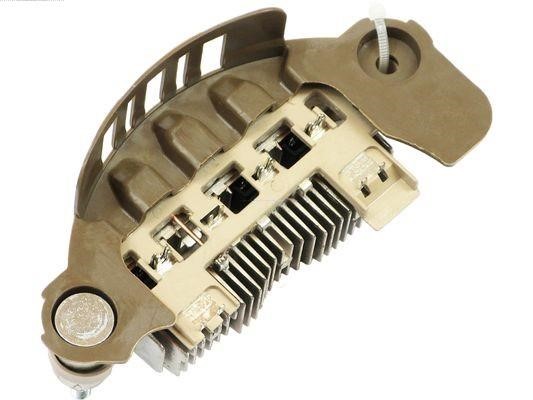 Buy AS-PL ARC5160 at a low price in United Arab Emirates!