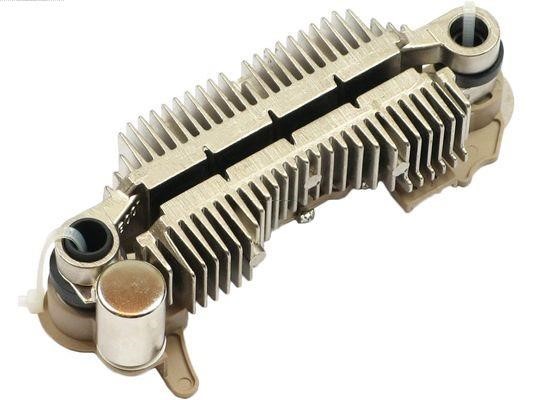 ARC5162 AS-PL Rectifier, alternator