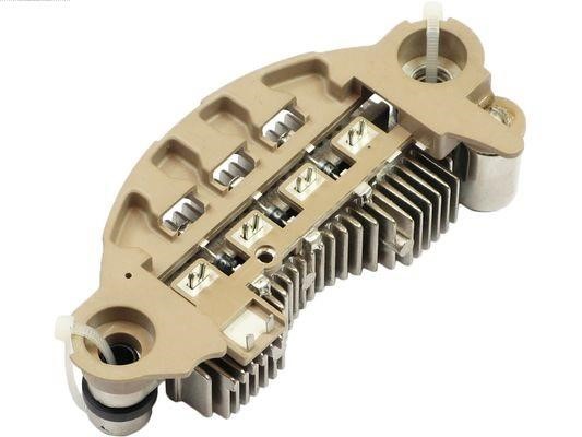 Buy AS-PL ARC5162 at a low price in United Arab Emirates!