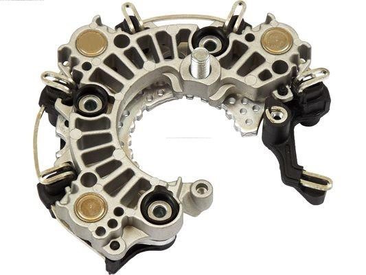 Buy AS-PL ARC0173 at a low price in United Arab Emirates!