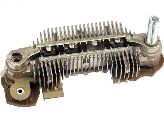 ARC5113 AS-PL Rectifier, alternator